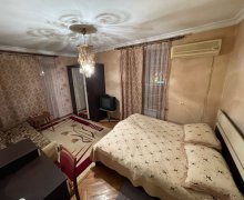 Kirayə (aylıq) Köhnə Tikili İçərişəhər m., Yasamal r. Kirayə (aylıq) Köhnə Tikili İçərişəhər m., Yasamal r.