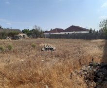 elanlari alqi satqisi elanlari Şüvəlan, Xəzər r.