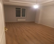 Satılır Yeni Tikili Sumqayıt ş.