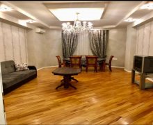 Kirayə (aylıq) Yeni Tikili Əhmədli m., Əhmədli, Xətai r.