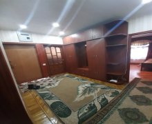 Satılır Köhnə Tikili Yeni Günəşli qəs., Suraxanı r.