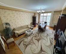 kiraye aylıq ev elanlari Nəriman Nərimanov m., Nərimanov r.