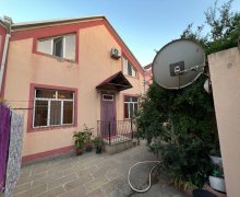 hezi aslanovda heyet evleri/villa Həzi Aslanov m., Xətai r. hezi aslanovda heyet evleri/villa Həzi Aslanov m., Xətai r.