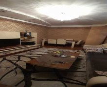 Satılır Köhnə Tikili Yeni Günəşli qəs., Suraxanı r.