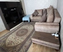 Satılır Köhnə Tikili Zabrat qəs., Sabunçu r.