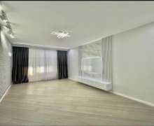 Satılır Yeni Tikili Nəriman Nərimanov m., Nərimanov r.