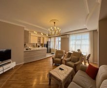 Satılır Yeni Tikili Gənclik m., İnqlab , Nərimanov r. Satılır Yeni Tikili Gənclik m., İnqlab , Nərimanov r.