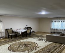 Аренда Дома/Виллы м. Короглу м., пос. Боюкшор , , Наримановский р-н р.