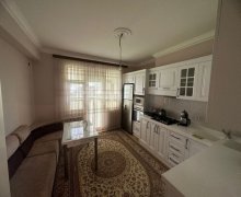 Satılır Yeni Tikili Əhmədli m., Əhmədli, Xətai r.