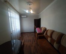 Satılır Köhnə Tikili Xırdalan ş.