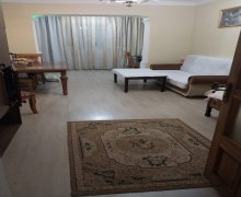 bileceride bina evleri Avtovağzal m., Biləcəri qəs., Binəqədi r. bileceride bina evleri Avtovağzal m., Biləcəri qəs., Binəqədi r.