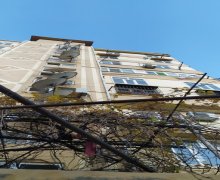 xirdalanda 1 Köhnə Tikili Xırdalan ş. xirdalanda 1 Köhnə Tikili Xırdalan ş.