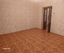 Аренда Вторичка Наримановский р-н р.