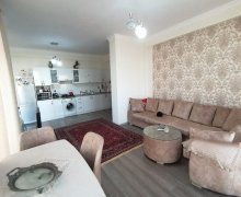 Satılır Yeni Tikili 20 Yanvar m., Nəsimi r.