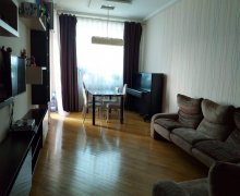 Kirayə (aylıq) Yeni Tikili 28 May m., Nəsimi r.