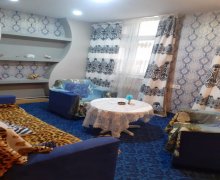 Kirayə (aylıq) Köhnə Tikili İnşaatçılar m., Yasamal r. Kirayə (aylıq) Köhnə Tikili İnşaatçılar m., Yasamal r.