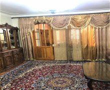 Satılır Köhnə Tikili Xətai m., Xətai r.