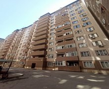 Satılır Yeni Tikili Xırdalan ş.