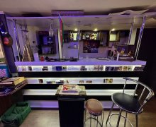 28 mayda kiraye obyekt 28 May m., Nəsimi r.