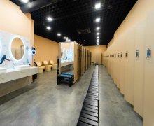 Kirayə (aylıq) Obyekt Nəriman Nərimanov m., Nərimanov r.