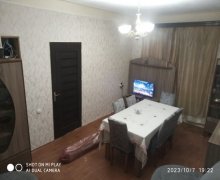 Satılır Köhnə Tikili Qaraçuxur qəs., Suraxanı r.