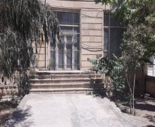 xetaide kiraye obyektler Xətai m., Xətai r.