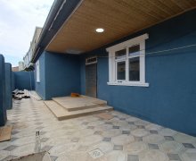 Satılır Həyət evi/villa Xırdalan ş.