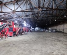 Kirayə (aylıq) Obyekt Azadlıq m., Binəqədi r.