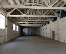 Satılır Obyekt Azadlıq m., Binəqədi qəs., Binəqədi r.