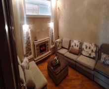 Kirayə (aylıq) Yeni Tikili Memar Əcəmi m., Nizami r. Kirayə (aylıq) Yeni Tikili Memar Əcəmi m., Nizami r.