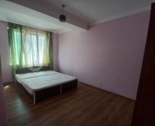 Kirayə (günlük) Yeni Tikili Elmlər akademiyası m., Yasamal r.