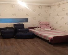 Kirayə (aylıq) Köhnə Tikili Əhmədli m., Əhmədli, Xətai r.