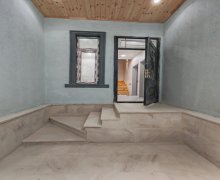 Satılır Həyət evi/villa Xırdalan ş.