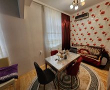 Satılır Yeni Tikili Masazır, Abşeron r. Satılır Yeni Tikili Masazır, Abşeron r.