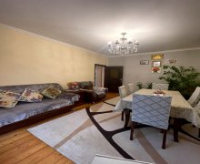 Satılır Həyət evi/villa Hövsan qəs., Suraxanı r. Satılır Həyət evi/villa Hövsan qəs., Suraxanı r.