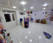 genclikde kiraye obyektler Gənclik m., Nərimanov r.