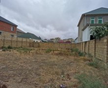 Satılır Torpaq Masazır, Abşeron r.