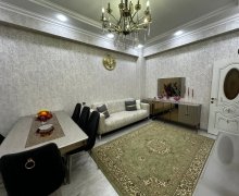 Продажа Новостройка Хырдалан г.