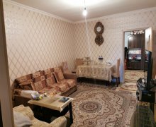 Satılır Həyət evi/villa NZS, Xətai r.