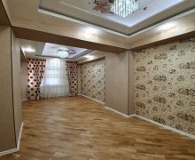 Kirayə (aylıq) Yeni Tikili Həzi Aslanov m., Xətai r.