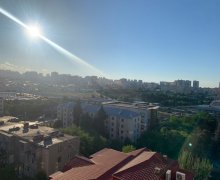 genclikde evlerin qiymeti Gənclik m., Nərimanov r.