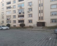 Kirayə (aylıq) Yeni Tikili Masazır, Abşeron r. Kirayə (aylıq) Yeni Tikili Masazır, Abşeron r.