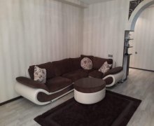 Kirayə (aylıq) Yeni Tikili Nəriman Nərimanov m., Nərimanov r.