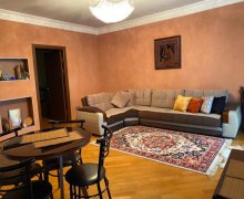 Kirayə (günlük) Köhnə Tikili 28 May m., Nəsimi r.