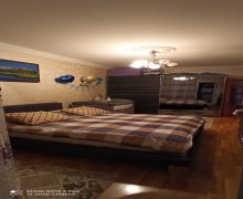 Satılır Köhnə Tikili Hövsan qəs., Suraxanı r.