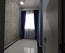 Satılır Yeni Tikili Xırdalan ş.