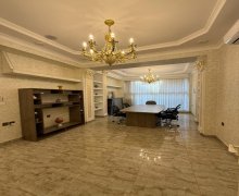 Satılır Ofis Nəriman Nərimanov m., Nərimanov r.