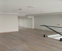 Kirayə (aylıq) Obyekt Gənclik m., Nərimanov r.