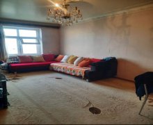 ehmedlide 3 otaqli evler Əhmədli m., Xətai r.