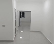 Аренда Объект Сумгайыт г.